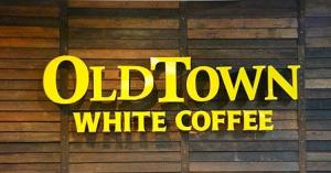 old-town-white-coffee